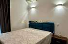 2 Camere de inchiriat | Eminescu - Dacia | Parcare | Pet-friendly | Centrala - 2