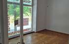 Inchiriez spatiu comercial - 5