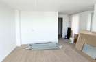 Comision 0 - Direct dezvoltator vinde 2 camere in bloc PREMIUM, lift!! - 9