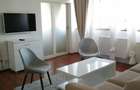 Apartament 3 camere Romana|2 minute metrou|Fara risc|Investitie - 4