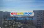 Vanzare apartament 2 camere Baba Novac - 13