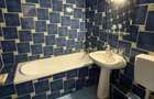 Apartament 2 camere decomandat | 51 mp | Bloc 1985 | 6 min metrou Lujerului - 7