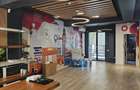 REC3001788 CLADIRE BIROURI PREMIUM l 5 NIVELURI l NOU l KISELEFF l CLUCERULUI - 22
