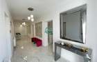 Inchiriere apartament singur pe nivel, 4 camere, lux, in 7 Noiembrie - 9