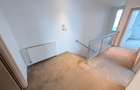 Duplex 4 camere 100mp | 0 comision | Tunari | toate utilitatile - 27