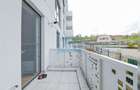 Comision 0! Apartament 3 camere | ET 1 | Garaj Subterean - 21