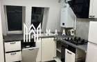 Apartament 3 camere | 65 MPU | Balcon | Parter | Lift | Kastani Residence - 7