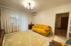 Apartament 3 camere Mall Vitan Hol H - 2