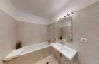 Soseaua Nordului | Apartament cochet mobilat LUX | Investitie - 22