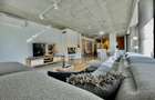 SUPERB/ ESQUISITE DESIGN/ GARDEN/ PARKINGS/ IANCU NICOLAE - 9