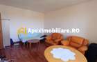 Apartament 3 camere de inchiriat Oltenitei București | ApexImobiliare.ro - 1