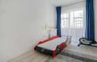 Apartament 4 camere, 94 mp, terasa 100 mp, parcare, Buna Ziua - 19