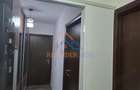 Apartament 2 camere sector 4 – zona Straja - 8