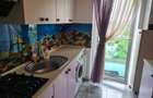 Apartament 3 camere Mamaia zona Vega - 800 euro - 6