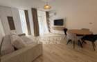 Apartament 2 camere, de inchiriat, Torontalului, Timisoara - 1