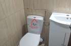 Apartament cu 3 camere, Alexandru cel Bun - 8