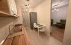 Garsoniera de vanzare in Pipera Onix Residence - 5
