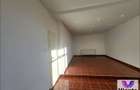 Spatiu comercial 80 mpu cu intrare din strada | Sibiu | Strand 2 - 4