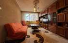 3 Camere decomandat | Metrou Constantin Brancoveanu - 3