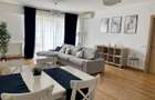 Apartament 2 camere- UPGROUND- metrou Pipera - 1