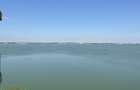 Vedere către lac | Mobilat & Utilat | Zona Butoaie - Mamaia Nord - 1