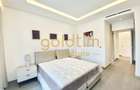 APARTAMENT IMPRESIONANT/EXCLUSIVIST/COMPLEX BOUTIQUE/CAMERA PERSONAL/KISELEFF - 25