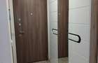 Nerva Traian-Roka Residence - 8