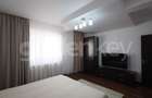 Apartament spatios cu 4 camere langa parc | 40mp terasa - 8