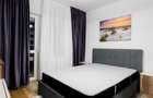 Inchiriere 2 Camere Grand Kristal Metalurgiei - 7