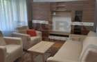 Apartament 2 camere decomandate 57mp, parcare, zona Golden Tulip - 1