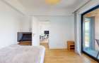 Apartament 3 Camere cu Vedere la Lac | Straulesti- Lake View Garden - 13