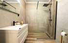 Apartament 2 camere de vanzare in Iris, Cluj Napoca - 4