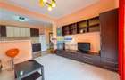 Apartament cu 2 camere de vanzare in Militari Residence - Rezervelor - 2
