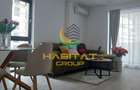 Apartament 2 camere- 55mp- metrou Berceni - 6