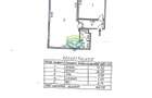 Apartament 2 Camere | Ultracentral | Pretabil Birou - 1