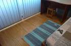 Apartament 1 Camera Gara - McDonald''s - 2
