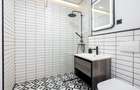 *SHORT TERM RENTAL* AM097 - INDUSTRIAL STYLE APARTMENT - 14