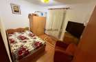 Apartament 3 camere 83 mp Centrala  strd Margeanului Alexandriei - 9
