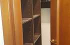 Sisesti 2 camere  et.2, 90 mp, loc parcare subteran inclus in pret - 7
