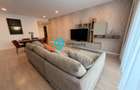 3 Camere  / 2 Locuri Parcare / NOU - 3