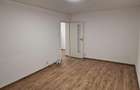 Apartament decomandat cu 3 camere 2 bai in Terezian - 3
