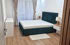 Apartament 2 camere | Loc de parcare | Finisaje premium | Parcul Carol – Unirii - 4