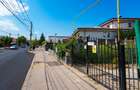 Spatiu comercial/de birouri elegant pentru afacerea ta, Brestei-zona Obedeanu - 14