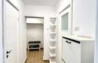 2 camere Parc Bazilescu | Metrou - 14