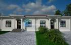 Duplex de vanzare | 4 camere | Sacalaz | 130.000 Euro | - 2