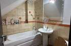 Apartament 2 camere, 52mp, Nicolina - 5