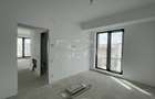 UP Boutique - Pipera Voluntari - APARTAMENT 2 CAMERE finisaje LUX - 4