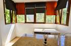 Etaj 2-Tudor Vladimirescu Iulius Mall-2 Camere 51mp-liber - 9