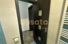 2 Camere 🏢 | 75 mp 📐 | Centrală proprie 🔥 | Parcare inclusă 🚗 - 14