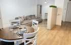 Apartament 2 camere – Silk District –700€- PET FRIENDLY - 2